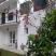 Appartamenti e camere Banovic, alloggi privati a &Scaron;u&scaron;anj, Montenegro
